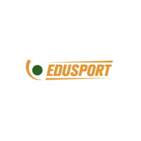 Edusport logo, Edusport contact details