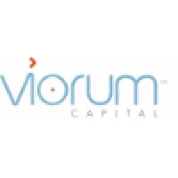 Viorum Capital LLC logo, Viorum Capital LLC contact details