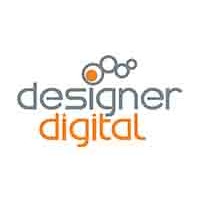 Designer Digital logo, Designer Digital contact details