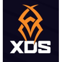 XDS.hu logo, XDS.hu contact details