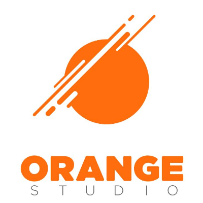 Orange Studio Belgrade logo, Orange Studio Belgrade contact details