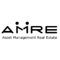 Asset Management Real Estate logo, Asset Management Real Estate contact details