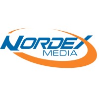 Nordex Advanced Technology, Inc logo, Nordex Advanced Technology, Inc contact details