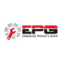 Engineered Products Group logo, Engineered Products Group contact details