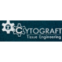 Cytograft Tissue Engineering, Inc. logo, Cytograft Tissue Engineering, Inc. contact details