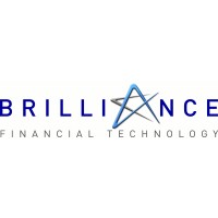 Brilliance Financial Technology logo, Brilliance Financial Technology contact details