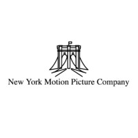 The New York Motion Picture Company logo, The New York Motion Picture Company contact details