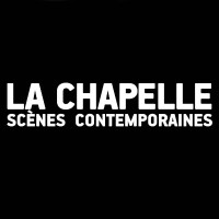 ThÃ©Ã¢tre La Chapelle logo, ThÃ©Ã¢tre La Chapelle contact details