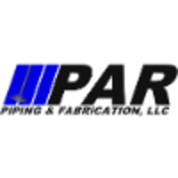 Par Piping & Fabrication logo, Par Piping & Fabrication contact details