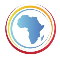 African Constituency Bureau for the Global Fund logo, African Constituency Bureau for the Global Fund contact details