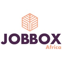 Jobbox Africa logo, Jobbox Africa contact details