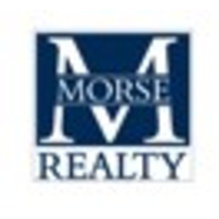 Morse Realty logo, Morse Realty contact details