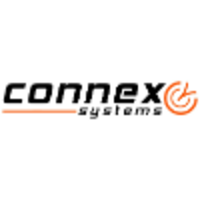 Connex Communications logo, Connex Communications contact details