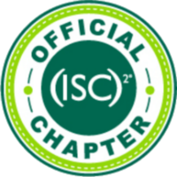 (ISC)² Chapter US Military Germany logo, (ISC)² Chapter US Military Germany contact details