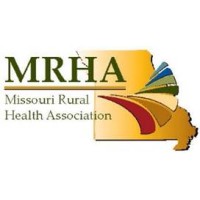 MISSOURI RURAL HEALTH ASSOCIATION logo, MISSOURI RURAL HEALTH ASSOCIATION contact details