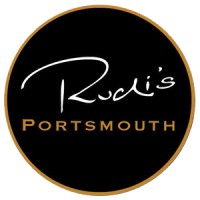 Rudis Portsmouth logo, Rudis Portsmouth contact details