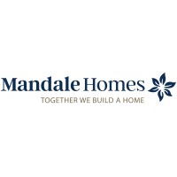 Mandale Group logo, Mandale Group contact details