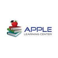 Apple Learning Center logo, Apple Learning Center contact details