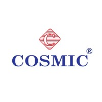 COSMIC MICRO SYSTEMS PVT LTD., logo, COSMIC MICRO SYSTEMS PVT LTD., contact details