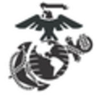 Marine Forces Pacific logo, Marine Forces Pacific contact details