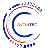 Avontec Automation Pvt Ltd logo, Avontec Automation Pvt Ltd contact details