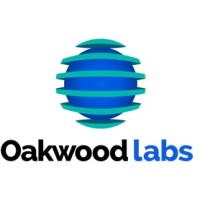 Oakwood Laboratories logo, Oakwood Laboratories contact details