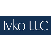 Ivko LLC logo, Ivko LLC contact details