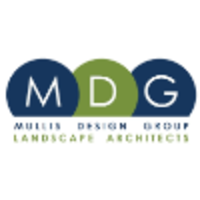 Mullis Design Group, PLLC logo, Mullis Design Group, PLLC contact details