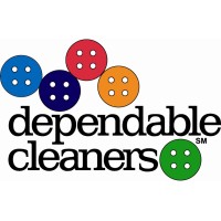 Dependable Cleaners Colorado logo, Dependable Cleaners Colorado contact details