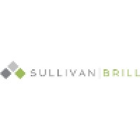 Sullivan Brill logo, Sullivan Brill contact details