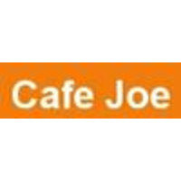 Cafe Joe logo, Cafe Joe contact details