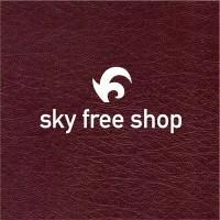 Sky Free Shop #skyfreeshop logo, Sky Free Shop #skyfreeshop contact details