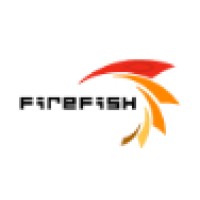 Firefish, Inc logo, Firefish, Inc contact details