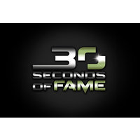 30 Seconds of Fame logo, 30 Seconds of Fame contact details