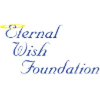 Eternal Wish Foundation logo, Eternal Wish Foundation contact details