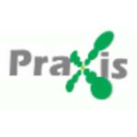 Praxis SolutionsIndia logo, Praxis SolutionsIndia contact details