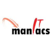 Maniacs Infotech Pvt Ltd logo, Maniacs Infotech Pvt Ltd contact details