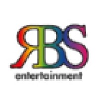 RBS Entertainment logo, RBS Entertainment contact details