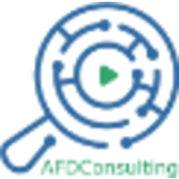 AFD Consulting logo, AFD Consulting contact details