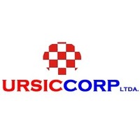 IMPORTACIONES EXPORTACIONES E INVERSIONES URSICCORP LTDA logo, IMPORTACIONES EXPORTACIONES E INVERSIONES URSICCORP LTDA contact details