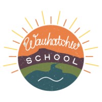 Wauhatchie School logo, Wauhatchie School contact details