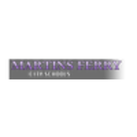 Martins Ferry High School logo, Martins Ferry High School contact details