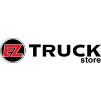 EZ Truck Store logo, EZ Truck Store contact details