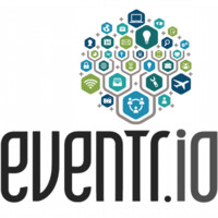 Eventrio logo, Eventrio contact details