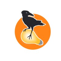 Grand Corbeau logo, Grand Corbeau contact details