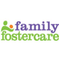 Family Fostercare logo, Family Fostercare contact details