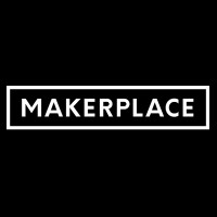 MakerPlace Inc. logo, MakerPlace Inc. contact details