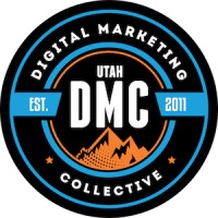 UtahDMC.org - Utah's Digital Marketing Collective logo, UtahDMC.org - Utah's Digital Marketing Collective contact details