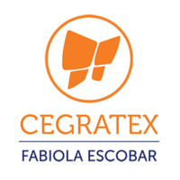 Cegratex - Fabiola Escobar / PNL logo, Cegratex - Fabiola Escobar / PNL contact details