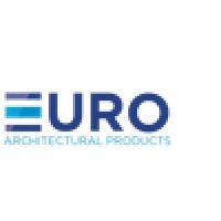 Euro Architectural Products logo, Euro Architectural Products contact details